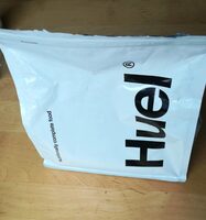 Huel v3.1 Vanilla
