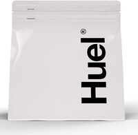 Huel V3.1 Powder - Original