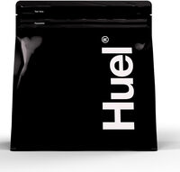 Huel Black Edition Powder - Salted Caramel