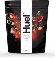 Huel Instant Meals - Madras