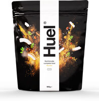 Huel Instant Meals - Korma