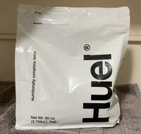 Huel