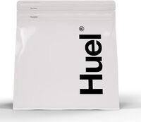 Huel V3.1 Powder - Salted Caramel