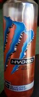Hydro