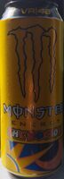 Monster