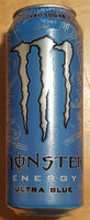 Monster