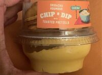 Chip & Dip