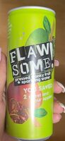 Flaw Some