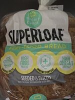 Superloaf