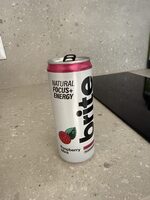 Brite Drink