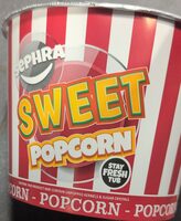 Popcorn