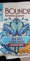 Activated Chips