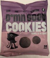 Cookies