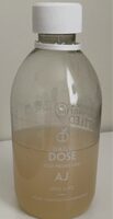 Apple Juice
