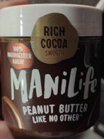 ManiLife