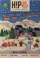 H!p advent calendar