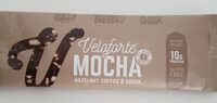 Veloforte Mocha