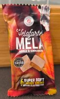 Mela