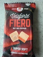 Fiero