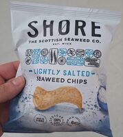 Shore