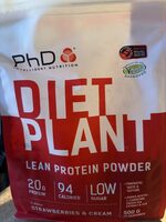Protein