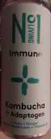 Immune