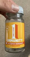 Immunity