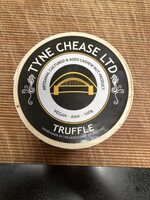 Truffle