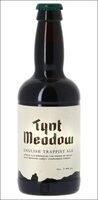 Tynt Meadow Trappist