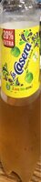 La Casera Apple Drink