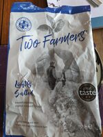 Two Farmers