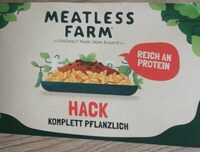 Hack