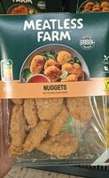Nuggets