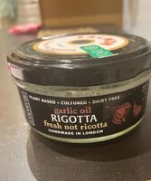 Rigotta