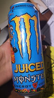 Product 5060639121618
