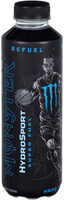 Monster Hydrosport Hang Time 0,65l