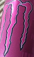 Monster MXXD