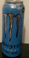 Product 5060639127214