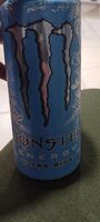 Ultra Blue