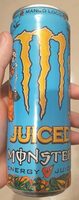 Energy