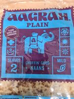 Naan