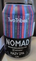 Nomad