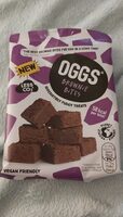 Brownie Bites