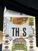 Superblock
