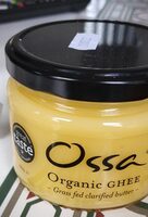 Ghee