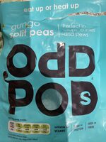 Product 5060710100044