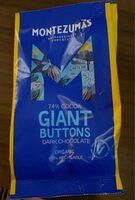 Giant buttons