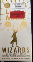 Chocolate