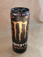 Monster Mule