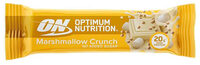 Marshmallow Crunch